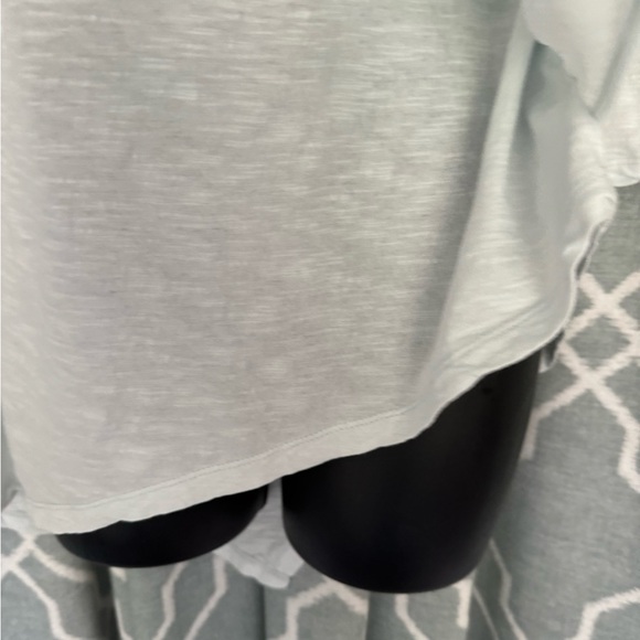 Logo lavish XX small top - Picture 3 of 9